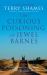 The Curious Poisoning of Jewel Barnes The Curious Poisoning of Jewel Barnes
