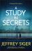 A Study in Secrets