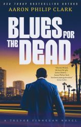 Blues for the Dead