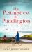 The Postmistress of Puddlington The Postmistress of Puddlington