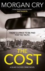 The Cost