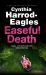 Easeful Death