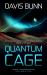 Quantum Cage