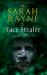 The Face Stealer The Face Stealer