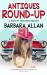 Antiques Round-Up Antiques Round-Up