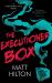The Executioner Box