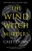 The Wind Witch Murders The Wind Witch Murders