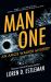 Man One Man One