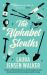 The Alphabet Sleuths