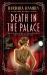 Death in the Palace Death in the Palace