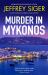Murder in Mykonos