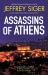Assassins of Athens