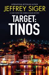 Target: Tinos