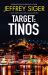 Target: Tinos