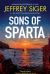 Sons of Sparta