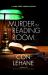 Murder in the Reading Room Murder in the Reading Room