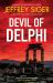 Devil of Delphi