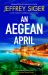 An Aegean April