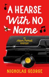 A Hearse with No Name