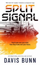 Split Signal
