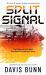 Split Signal Split Signal