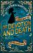 Of Devotion and Death