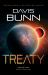 Treaty Treaty