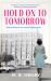 Hold on to Tomorrow