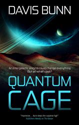 Quantum Cage
