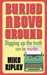 Buried above Ground