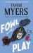 Fowl Play