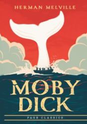 Moby Dick