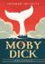 Moby Dick Moby Dick