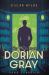 The Picture of Dorian Gray