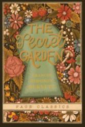 The Secret Garden