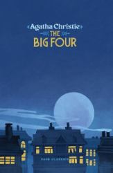 The Big Four