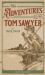 The Adventures of Tom Sawyer
