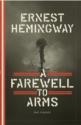 A Farewell to Arms