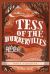 Tess of the D'Urbervilles