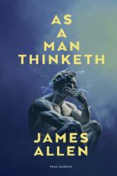 As a Man Thinketh