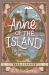 Anne of the Island
