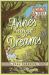 Anne's House of Dreams