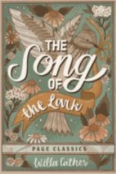 Song of the Lark