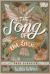 Song of the Lark