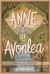 Anne of Avonlea