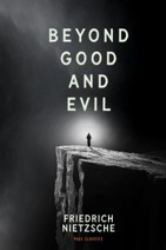 Beyond Good and Evil