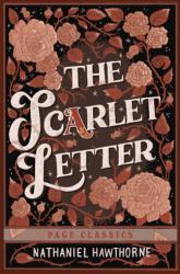 The Scarlet Letter