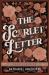 The Scarlet Letter