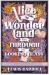 Alice in Wonderland and Through the Looking Glass