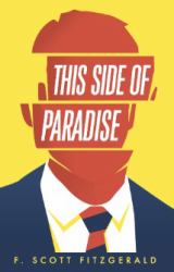 This Side of Paradise